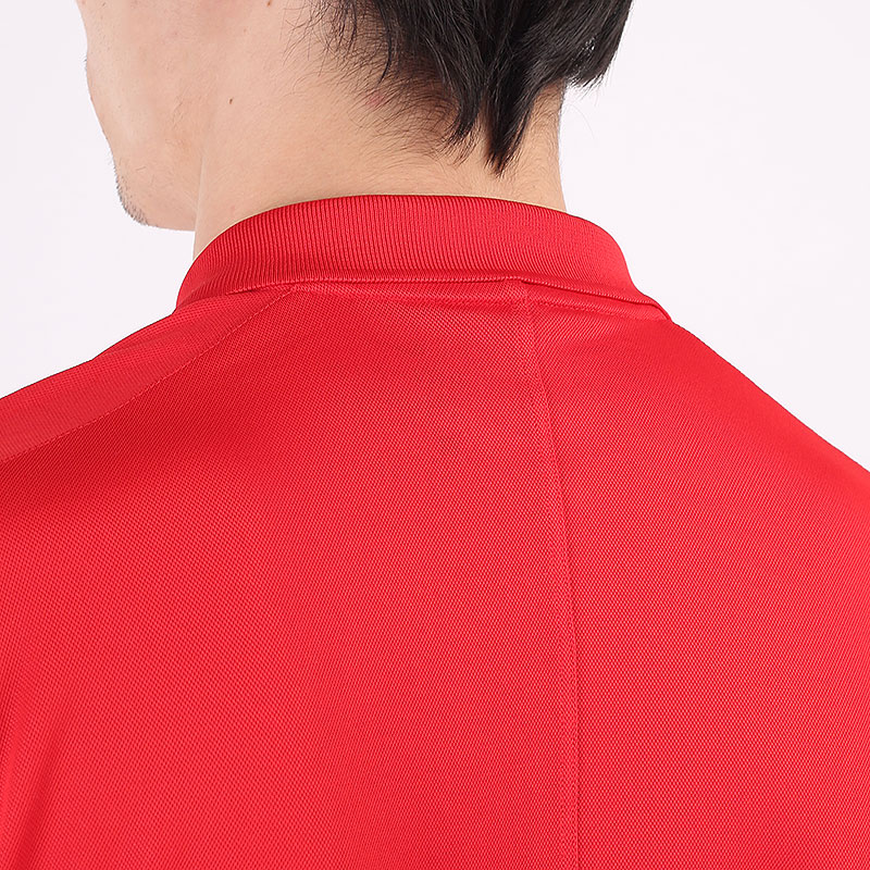 Поло Nike Dri-FIT Victory Golf Polo (BV0354-657)  - цена, описание, фото 5